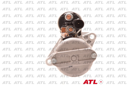 ATL Autotechnik A 92 510 Starter